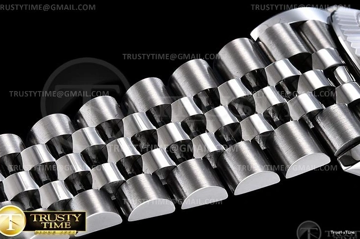 0125 RDJ0357H – DJ 36mm QuickDry 736